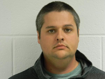 Cherokee Joe Heath a registered Sex or Violent Offender of Indiana