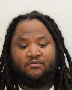 Gregory Lamar Rutland a registered Sex or Violent Offender of Indiana