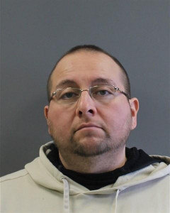 Alejandro Quiles Jr a registered Sex or Violent Offender of Indiana