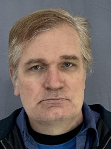 Peter James Wirebaugh a registered Sex or Violent Offender of Indiana
