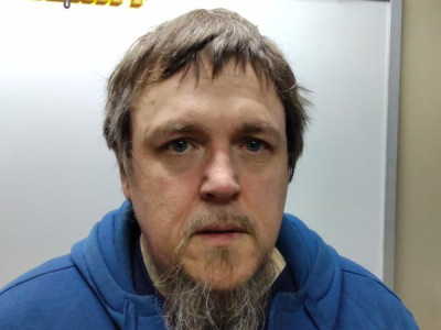 Daniel Paul Vierke a registered Sex or Violent Offender of Indiana