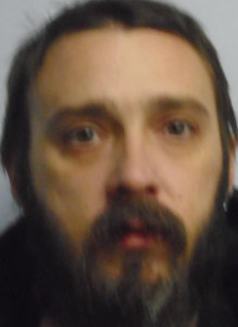 Troy Lee Nantroup a registered Sex or Violent Offender of Indiana