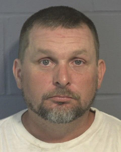 Derek Michael Clayton a registered Sex or Violent Offender of Indiana