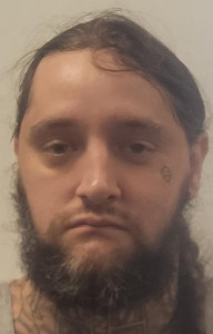 Thomas Lee Wood a registered Sex or Violent Offender of Indiana