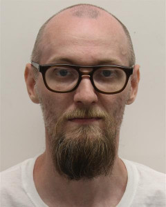 Joshua Neal Gwinn a registered Sex or Violent Offender of Indiana