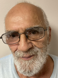 Charles Bruce Wilson a registered Sex or Violent Offender of Indiana