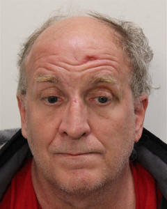 Cecil Curtis Jones a registered Sex or Violent Offender of Indiana