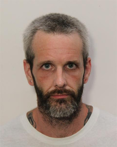 Khristopher Lee Johnson a registered Sex or Violent Offender of Indiana