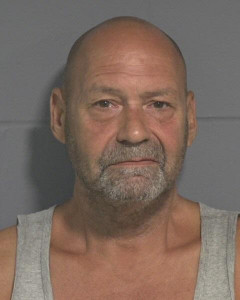 Richard Earl Williams a registered Sex or Violent Offender of Indiana
