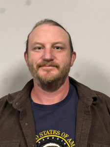 Ian Mccullough a registered Sex or Violent Offender of Indiana