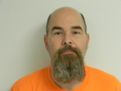 Nathan J Porter a registered Sex or Violent Offender of Indiana