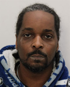 Jonathan Regis Nance a registered Sex or Violent Offender of Indiana