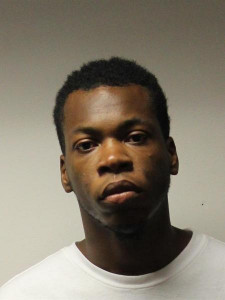 John Edward Sims a registered Sex or Violent Offender of Indiana