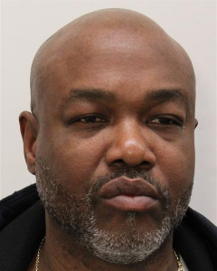 David Edwin Watkins Jr a registered Sex or Violent Offender of Indiana