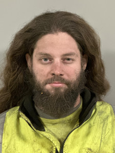 Aaron Michael Marley a registered Sex or Violent Offender of Indiana