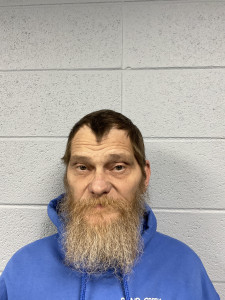 James R Colson a registered Sex or Violent Offender of Indiana