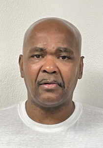 Jose Feliciono Thomas a registered Sex or Violent Offender of Indiana
