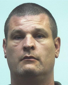 Matthew Shane Shirley a registered Sex or Violent Offender of Indiana