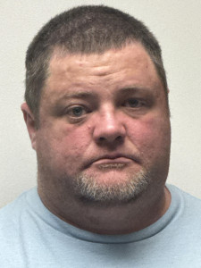 William Elzie Allgood Jr a registered Sex or Violent Offender of Indiana
