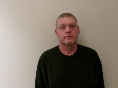 Travis Wayne Davis a registered Sex or Violent Offender of Indiana