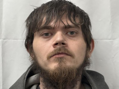 Brandon L Bennett a registered Sex or Violent Offender of Indiana