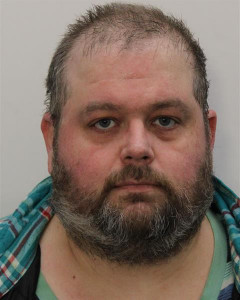 George Wesley Gold a registered Sex or Violent Offender of Indiana