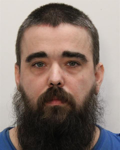 Joshua Alan Windle a registered Sex or Violent Offender of Indiana
