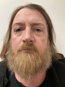 Sean Aaron Noell a registered Sex or Violent Offender of Indiana