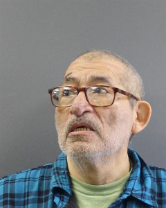 Thomas Pizano Sr a registered Sex or Violent Offender of Indiana