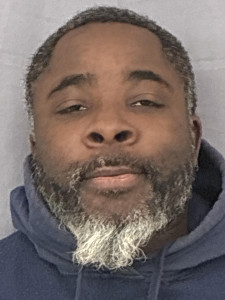 Tyrome Payne a registered Sex or Violent Offender of Indiana