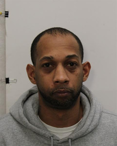 Corey Thomas Cole a registered Sex or Violent Offender of Indiana