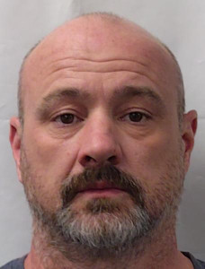 Robert David Hicks Jr a registered Sex or Violent Offender of Indiana