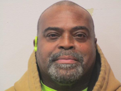 Ricky Lee Mcgee a registered Sex or Violent Offender of Indiana