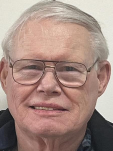 Robert John Enersen Jr a registered Sex or Violent Offender of Indiana