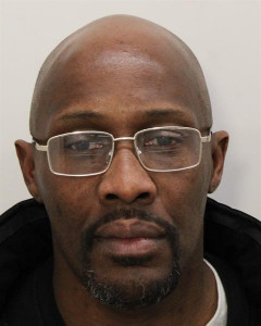 Derrick Lamont Tarver a registered Sex or Violent Offender of Indiana