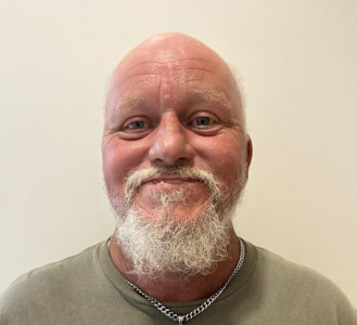 Andy William Vanover a registered Sex or Violent Offender of Indiana