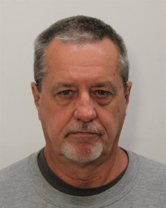 Cary Ray Manis a registered Sex or Violent Offender of Indiana