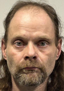 Jonathan Michael Hankins a registered Sex or Violent Offender of Indiana