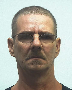 Glen Edwin Graham a registered Sex or Violent Offender of Indiana