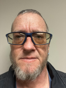 Brandon Jerrald Wells a registered Sex or Violent Offender of Indiana