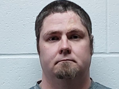 Jacob Lee Farnsworth a registered Sex or Violent Offender of Indiana