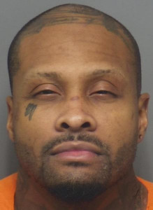 Devan Mykael Dejon White a registered Sex or Violent Offender of Indiana