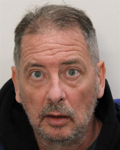 Samuel Lloyd Hobbs Jr a registered Sex or Violent Offender of Indiana