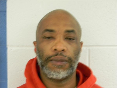 Francis Edward Lynn IV a registered Sex or Violent Offender of Indiana
