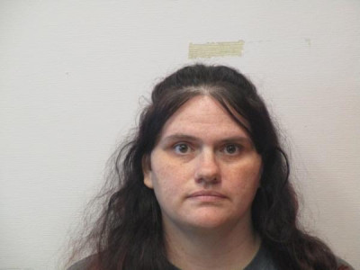 Wylok Russ a registered Sex Offender of Georgia