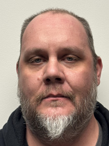 David Eugene Johnson Jr a registered Sex or Violent Offender of Indiana