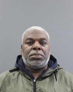 Sean Terrell Snyder a registered Sex or Violent Offender of Indiana