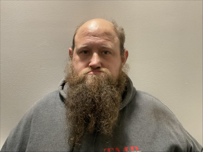 Jonathon David Moore a registered Sex or Violent Offender of Indiana