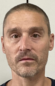 Neil Raymond Goris a registered Sex or Violent Offender of Indiana