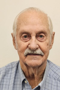William Robert Ward Sr a registered Sex or Violent Offender of Indiana
